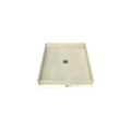 Product gallery loaded image