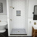Product gallery loaded image
