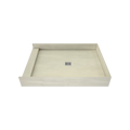 Product gallery loaded image