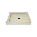 Product gallery loaded image