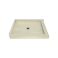 Product gallery loaded image