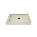Product gallery loaded image