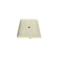 Product gallery loaded image