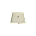 Product gallery loaded image