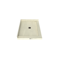 Product gallery loaded image