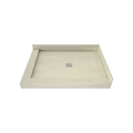 Product gallery loaded image