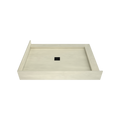 Product gallery loaded image