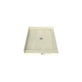 Product gallery loaded image