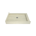 Product gallery loaded image