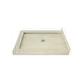 Product gallery loaded image
