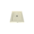 Product gallery loaded image