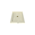 Product gallery loaded image