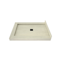 Product gallery loaded image