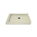 Product gallery loaded image