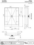 Product gallery loaded image