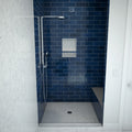 Product gallery loaded image