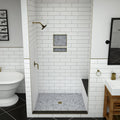 Product gallery loaded image