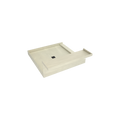 Product gallery loaded image