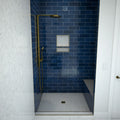 Product gallery loaded image