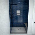 Product gallery loaded image