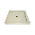 Product gallery loaded image