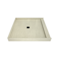 Product gallery loaded image