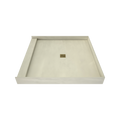 Product gallery loaded image