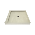 Product gallery loaded image