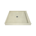 Product gallery loaded image