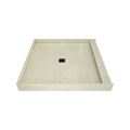 Product gallery loaded image