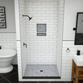 Product gallery loaded image
