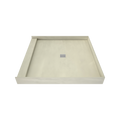 Product gallery loaded image