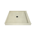 Product gallery loaded image