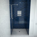 Product gallery loaded image
