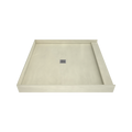 Product gallery loaded image