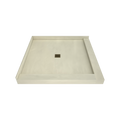 Product gallery loaded image
