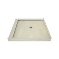 Product gallery loaded image