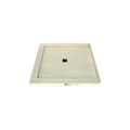 Product gallery loaded image