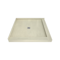 Product gallery loaded image