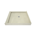 Product gallery loaded image