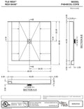 Product gallery loaded image