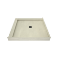 Product gallery loaded image