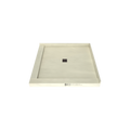 Product gallery loaded image