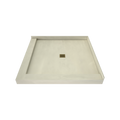 Product gallery loaded image
