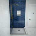 Product gallery loaded image