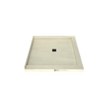 Product gallery loaded image