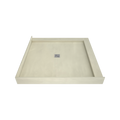 Product gallery loaded image