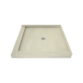 Product gallery loaded image