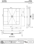 Product gallery loaded image