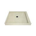 Product gallery loaded image